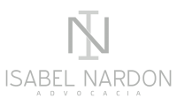 isabelnardon-logo